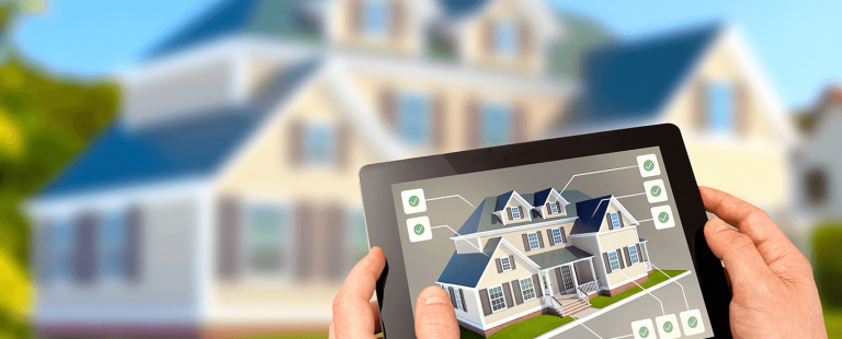 Your Ultimate Home Builder Software: Easy And Fast Results