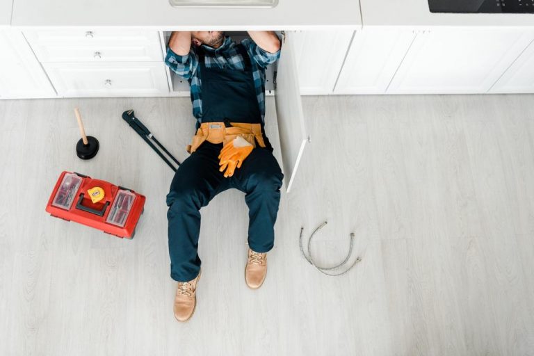 Tips For Hiring Local Handyman In Snellville