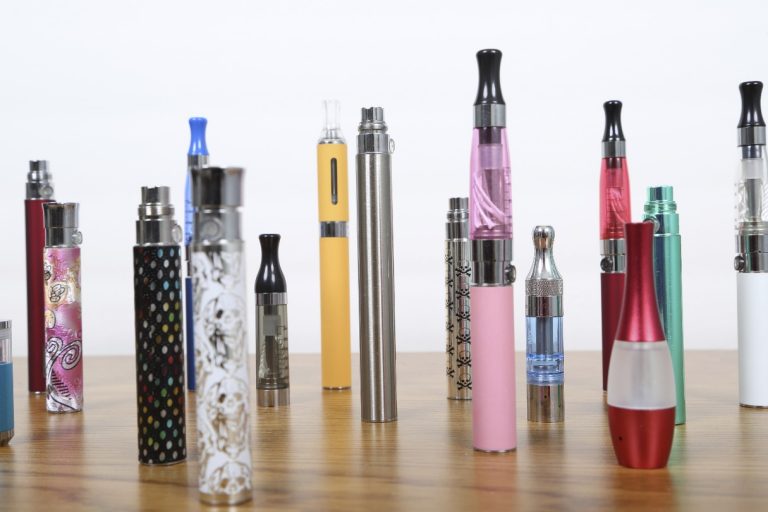 CBD Carts: How to Choose the Right One for You