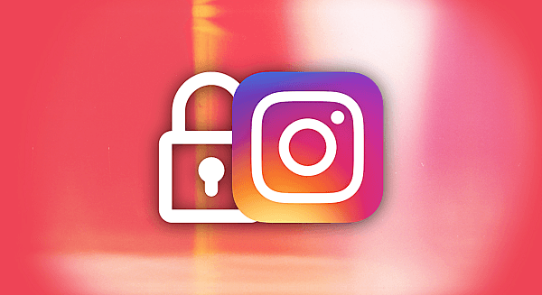Instagram for Parenting: Sharing Your Journey as a Parent and Building a Support Network
