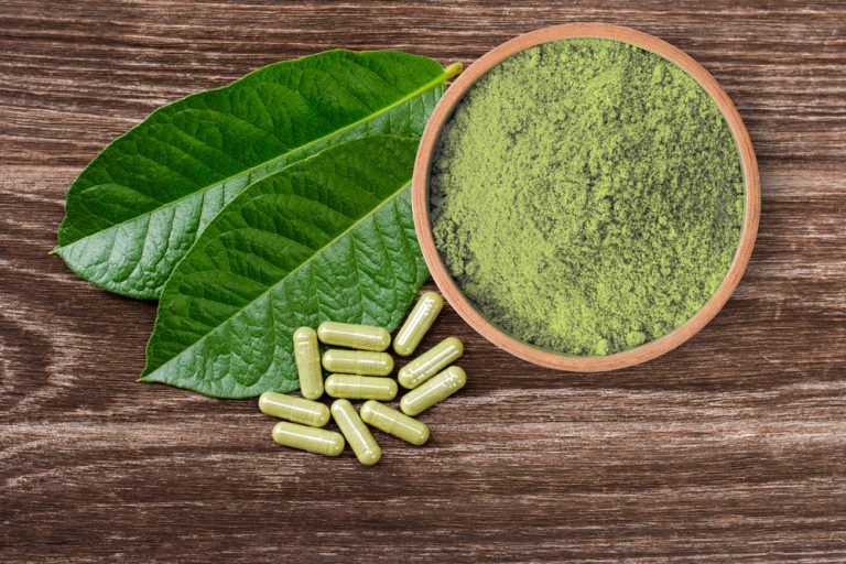 Understand the Benefits of Kratom Capsules: How to Find the Best Ones for Your Needs