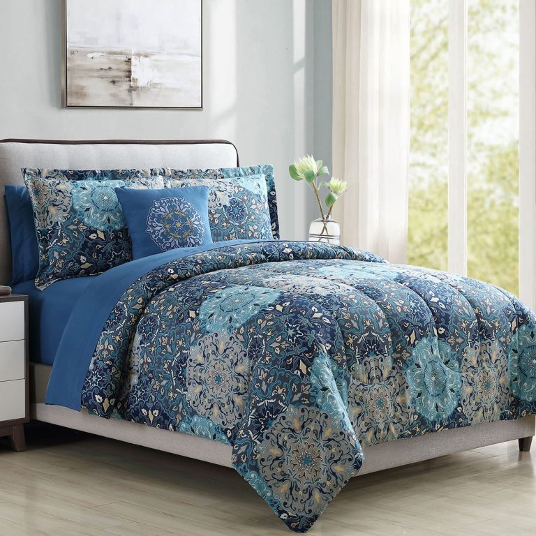 Check out the Best Places Online to Buy Bedding