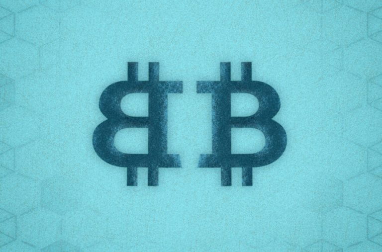 Bitcoin Price: A Currency Worth Its Value?