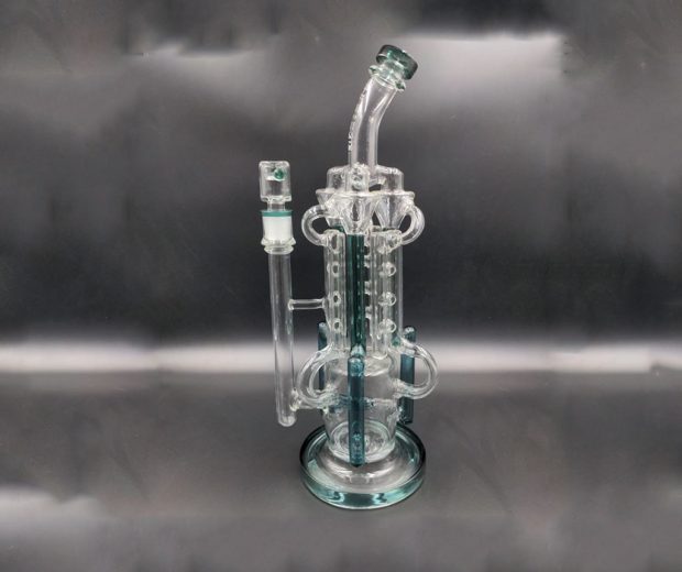 There is a Great Deal of Fun When Buying Dab Rigs Online