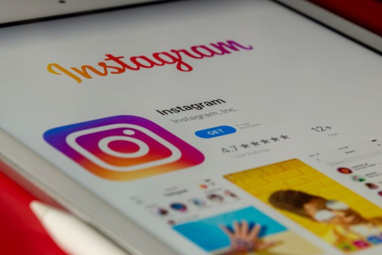 Instagram likes can provide you with several benefits.